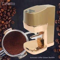automatic caf%c3%a9 machine espresso coffeeware coffee tamper 58mm tools