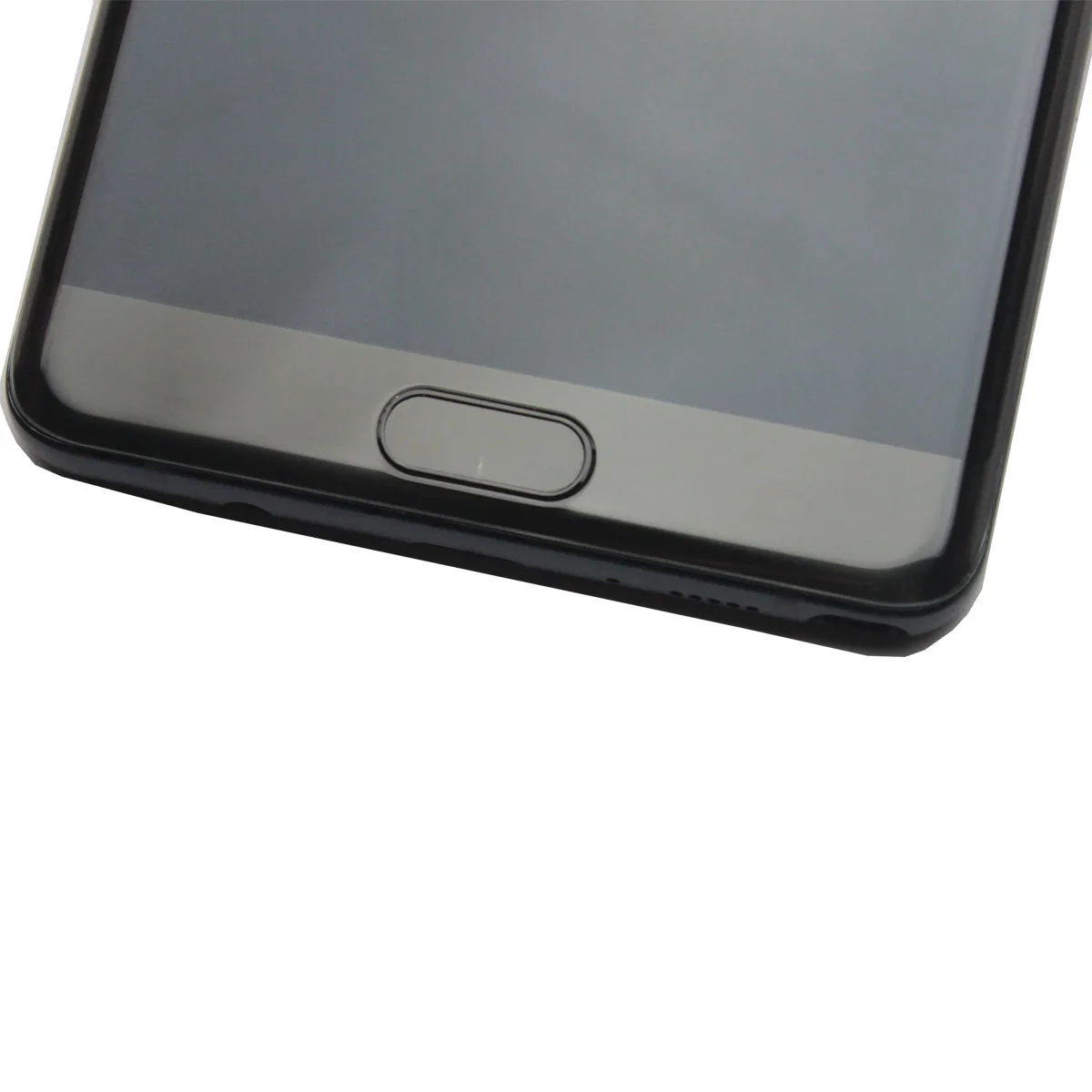 Najtaniej LCD + Ekran Dotykowy Digitizer + Ramka Do Samsung Galaxy Note 7 Uwaga FE N930 N930F N935 N935f
