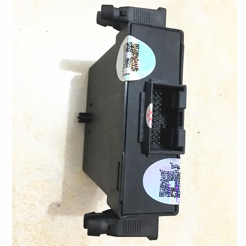 PART NO. OE 7N0907530BC 7N0907530AN HH56 Can bus Gateway 7n0 907 530 BC, 7n0 907 530 an hh56