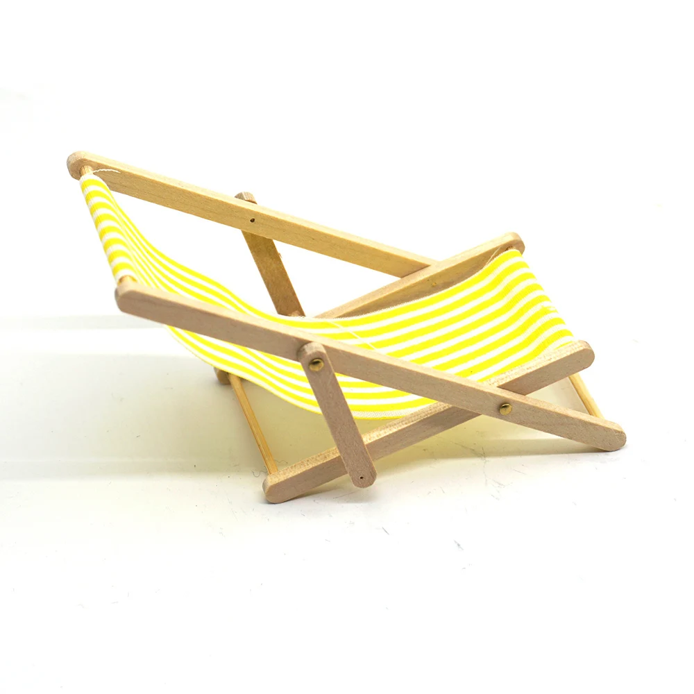 AXSPEED RC 1/10 весы запчастей и аксессуаров для грузовиков 1:12 шезлонг пляжный стул 1 шт.