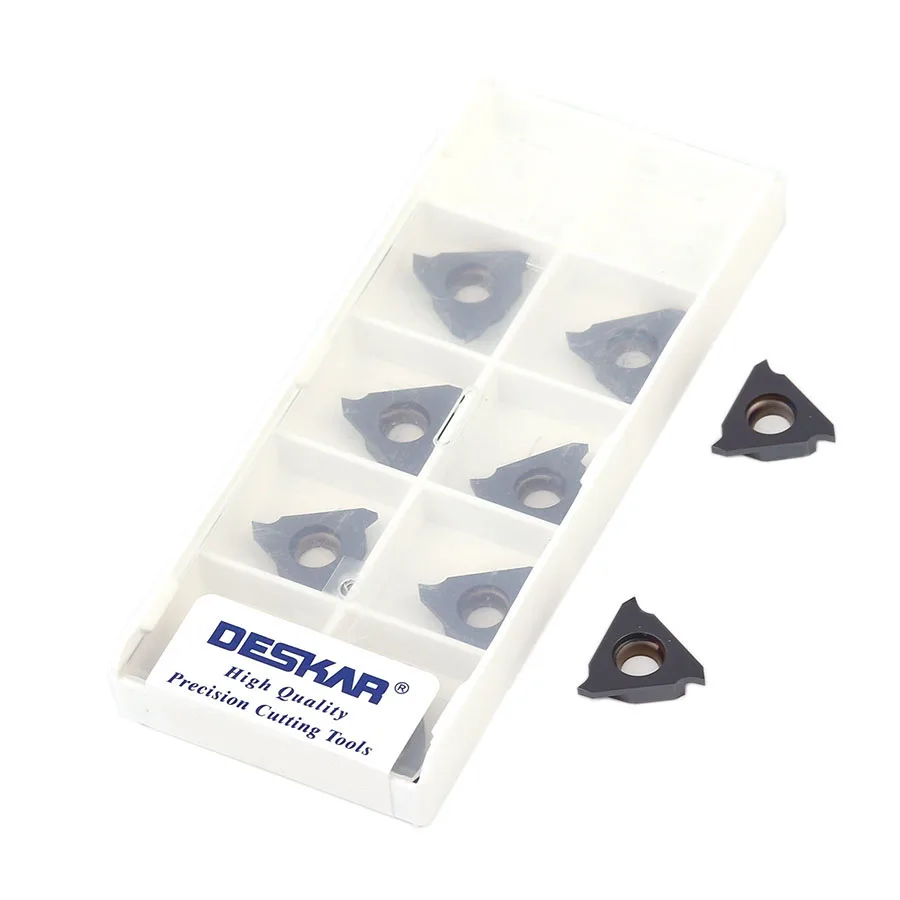 

Original authentic TGF32R TGF32L 200-280 LDA shallow groove inserts vertical groove insert CNC lathe turning tool carbide insert