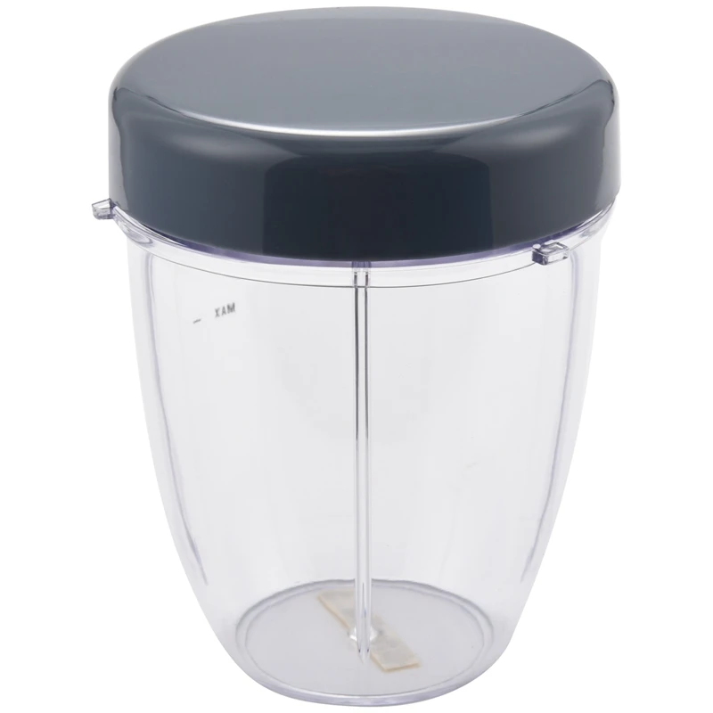 3 шт. сменные чашки для соковыжималки 32 унции |