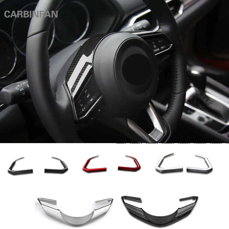 Накладка на панель рулевого колеса автомобиля декоративная наклейка консоль