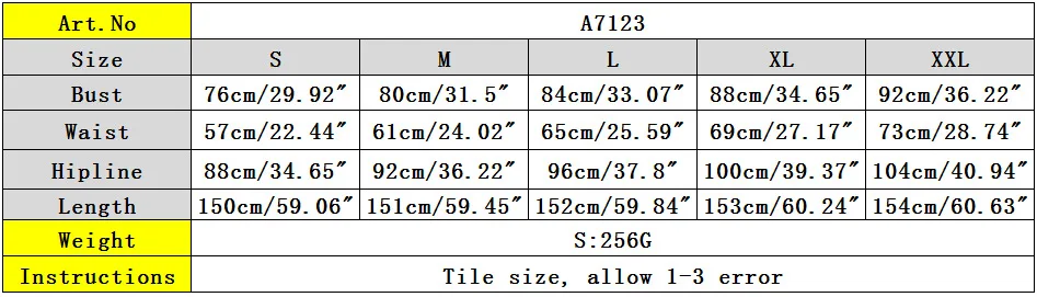 

Adogirl Women Sexy Deep V-Neck Sleeveless Print Maxi Dress Waist Cut Out Front Split Backless Dress Women Long Party Dress