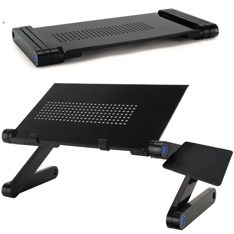 4226 см подставка для ноутбука д