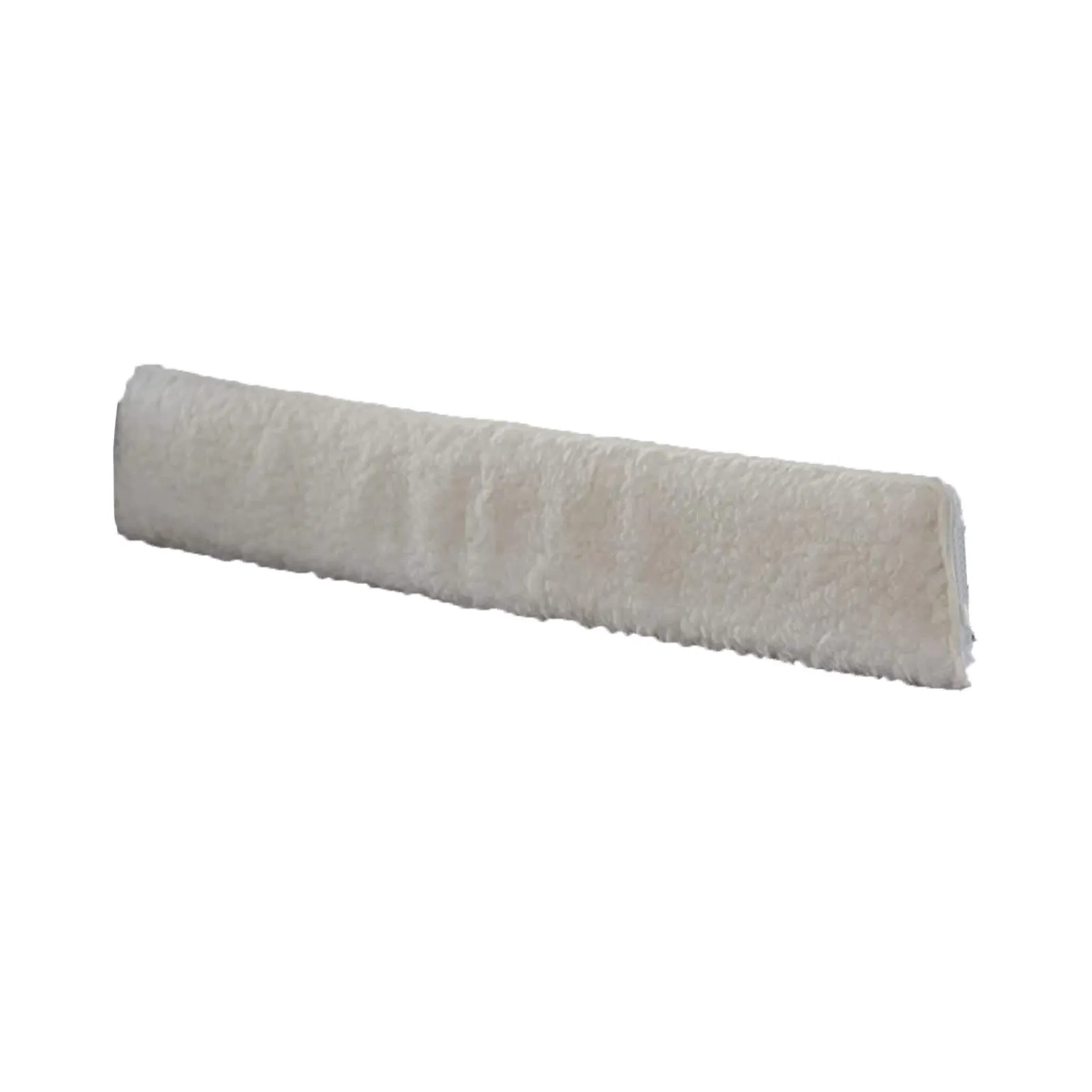 

100cm Winter Warm And Cold Imitation Wool Door Seam Stickers 1pc Household Door Seam Insect-proof Warmth Sticker F In Stock