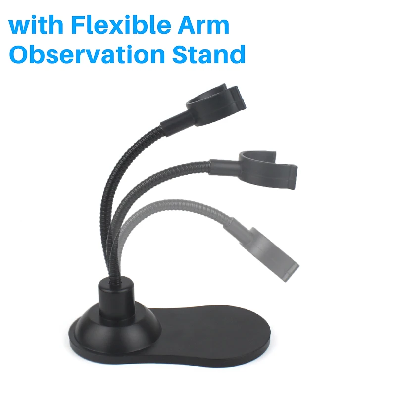 Беспроводной USB цифровой микроскоп электронный камера эндоскоп лупа 1000X