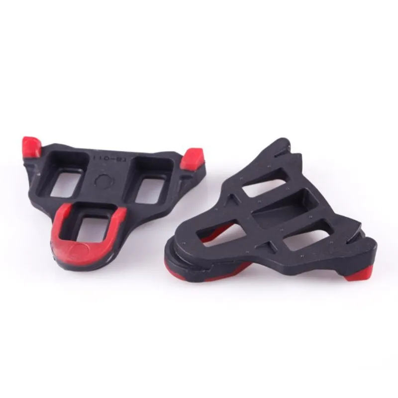 Велосипедная велосипедная планка с самоблокирующейся педалью для Shimano Road|pedal