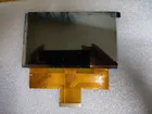 Новый 5,8 дюймов ЖК-дисплей экран RX058B-01 ET058Z8B-NE0 для WZATCO CTL60 видео инструмент проектора ЖК-дисплей экран