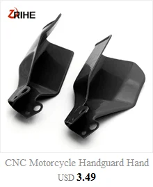 Ninja 400 18-19 CNC Алюминиевые Регулируемые мотоциклы рулевая стабилизация демпфер Кронштейн монтажный комплект для Kawasaki ninja 400