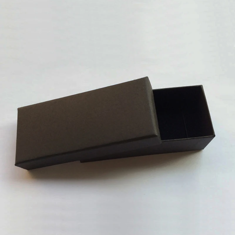 5 шт. бумажная упаковка с подарочной коробкой подарочная упаковочная коробка