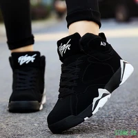 womens summer sports shoes womens running shoes sneakers sport woman sneakers for kids tennis sneackers flats lady runnig