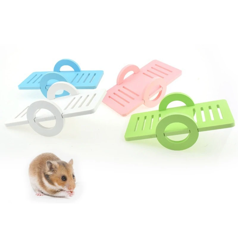 1 шт. деревянная игрушка для домашних животных|Игрушки| |