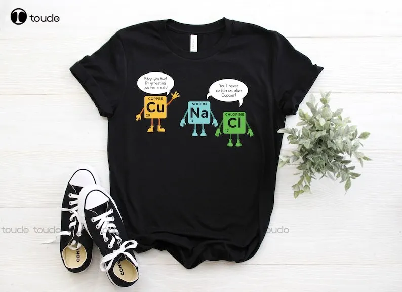 Научный Забавный ученый шейкер для студентов учителя научная химия физика