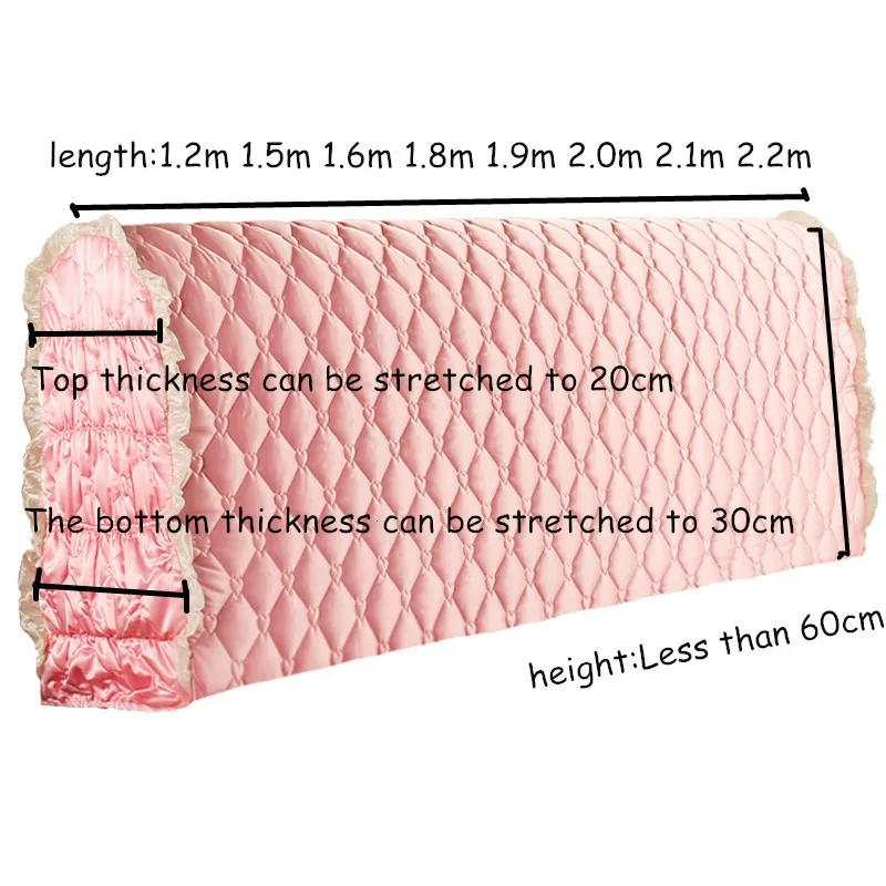 Скандинавском стиле последняя тонкого сукна низ кровать была покрыта принцессы