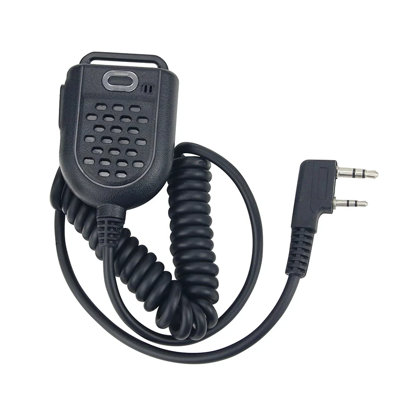 USDR USDX 10 м/15 м/17 м/20 м/30 м/40 м/60 м/80 м 8-полосный SDR все режимы HF SSB QRP трансивер ветчина -