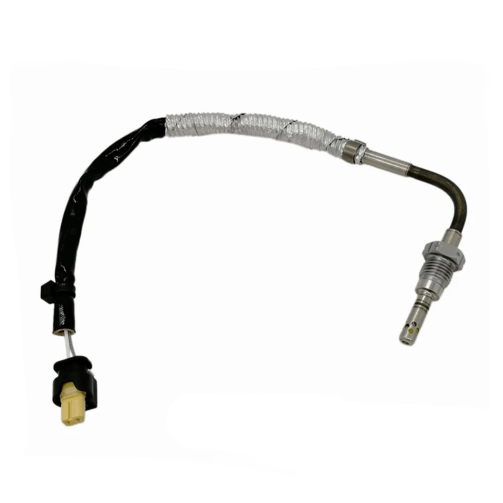 

New Manufactured OE Style Exhaust Temperature Sensor For Mercedes W176 W246 W212 Part No# A0081533728 A0009056704 A008 153 3728