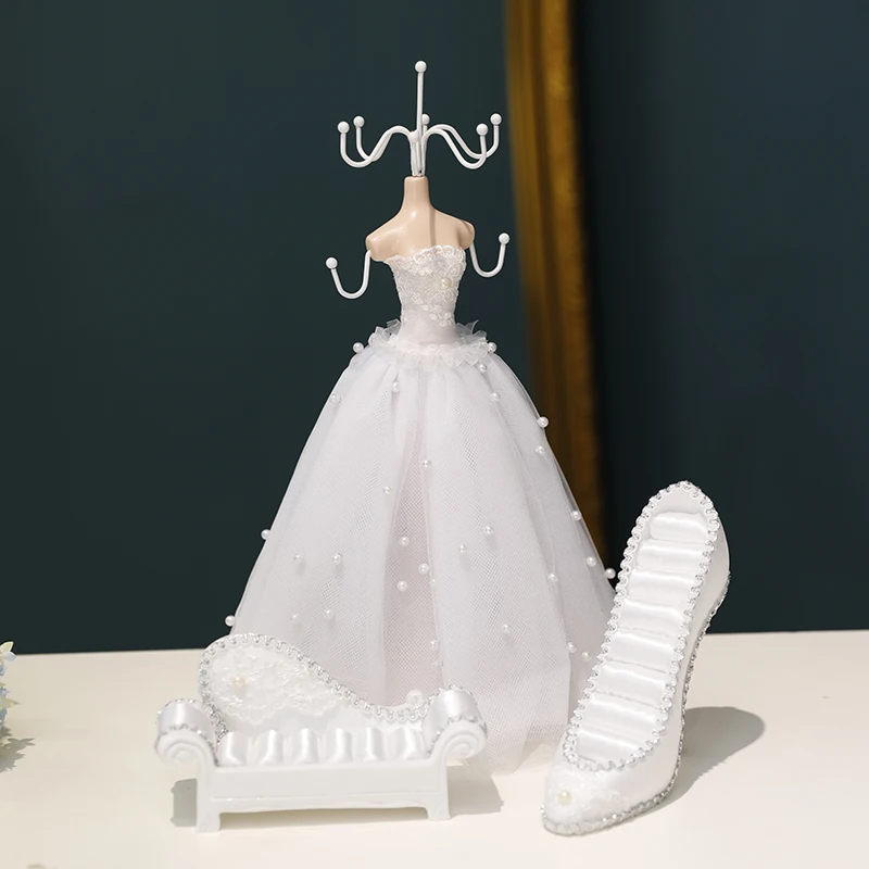 Подарок на день рождения для девушки подруги мама сестра подарки годовщину