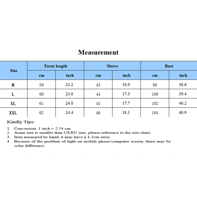 

Autumn Winter Fashion Women Hoodies Fleece Thickening Long Sleeve Hoodie Sweatshirt Letter Printed Harajuku Loose Pullovers