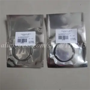 Поршневые кольца 45 мм для двигателя YAMAHA ET950, 2 комплекта4 шт., генераторная установка 800 Вт, комплект колец цилиндра, бесплатная доставка