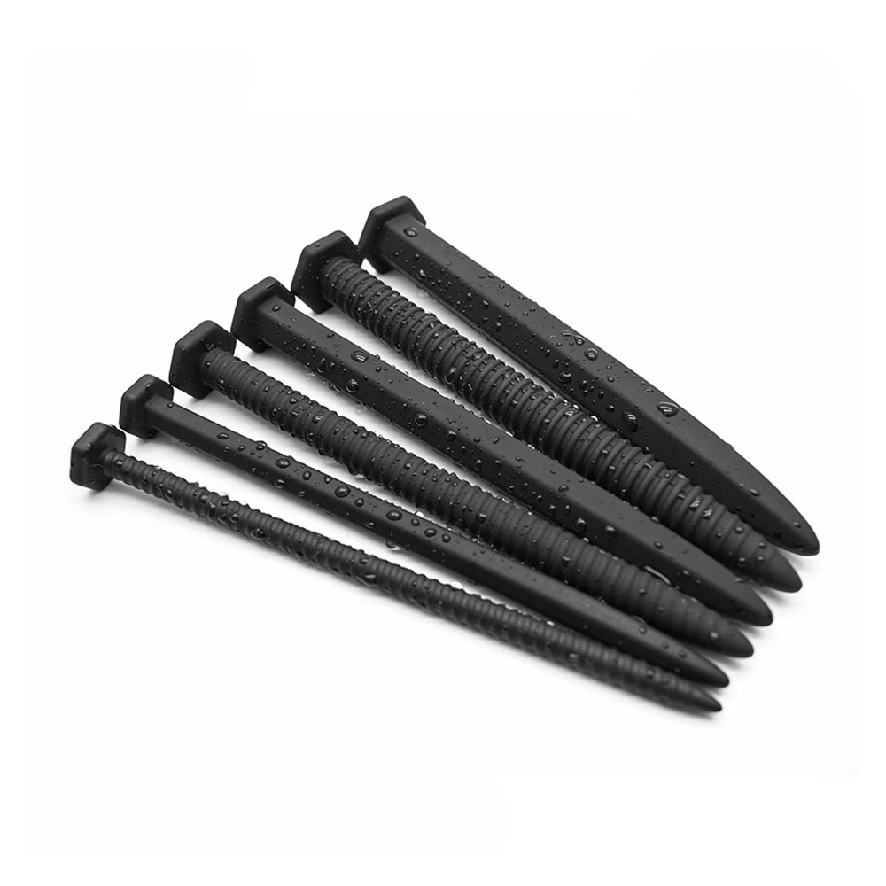 Уретрная кожа Мужской пенис вилка трубка катетеры звуковые секс-игрушки для