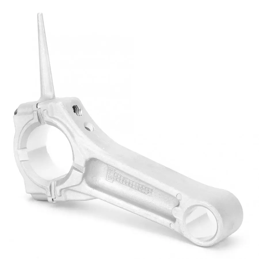 Комплект для замены шатуна Газовый генератор подходит генератора бензинового