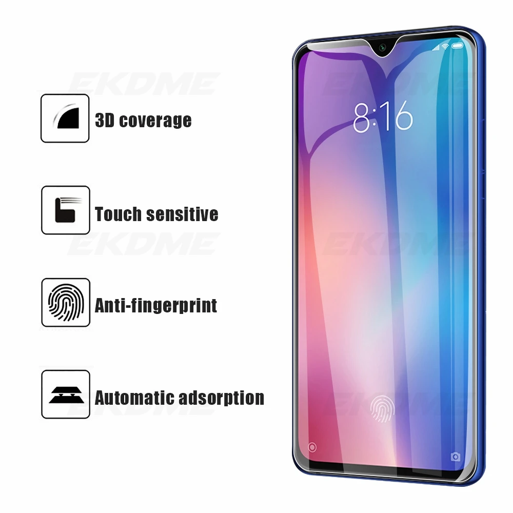 

2 1 Xiaomi Mi9 SE Mi 9, , Xiaomi Mi 9 SE Mi9 Lite, Flim