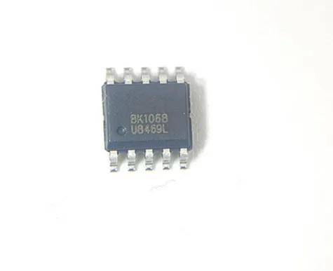 

20pcs/Lot BK1068 BK1068UB SOP-10 New original