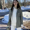 Изображение товара 4