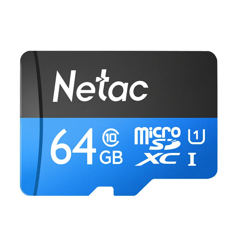 64GBTFcard Новейшая U11 Мини Портативная HD 1080P USB камера для видеонаблюдения дешевая CCTV Интернет ip камера видео рекордер Поддержка TF карта - Цвет: 64GBTFcard