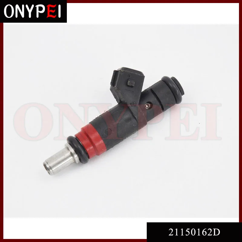 21150162D топливный инжектор сопла расход подходит для автомобилей Mercedes Scania USA|injector