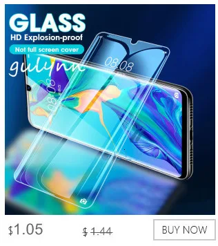 9H Защитное стекло для Huawei P20 Lite Mate 10 20 Pro закаленное стекло для Huawei Honor 10 V10 9 8X Lite Защитная пленка для экрана