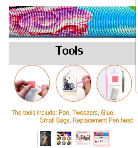 5D алмазная живопись дорожный город вышивка крестиком Нью Йорк Лондон Флоренция