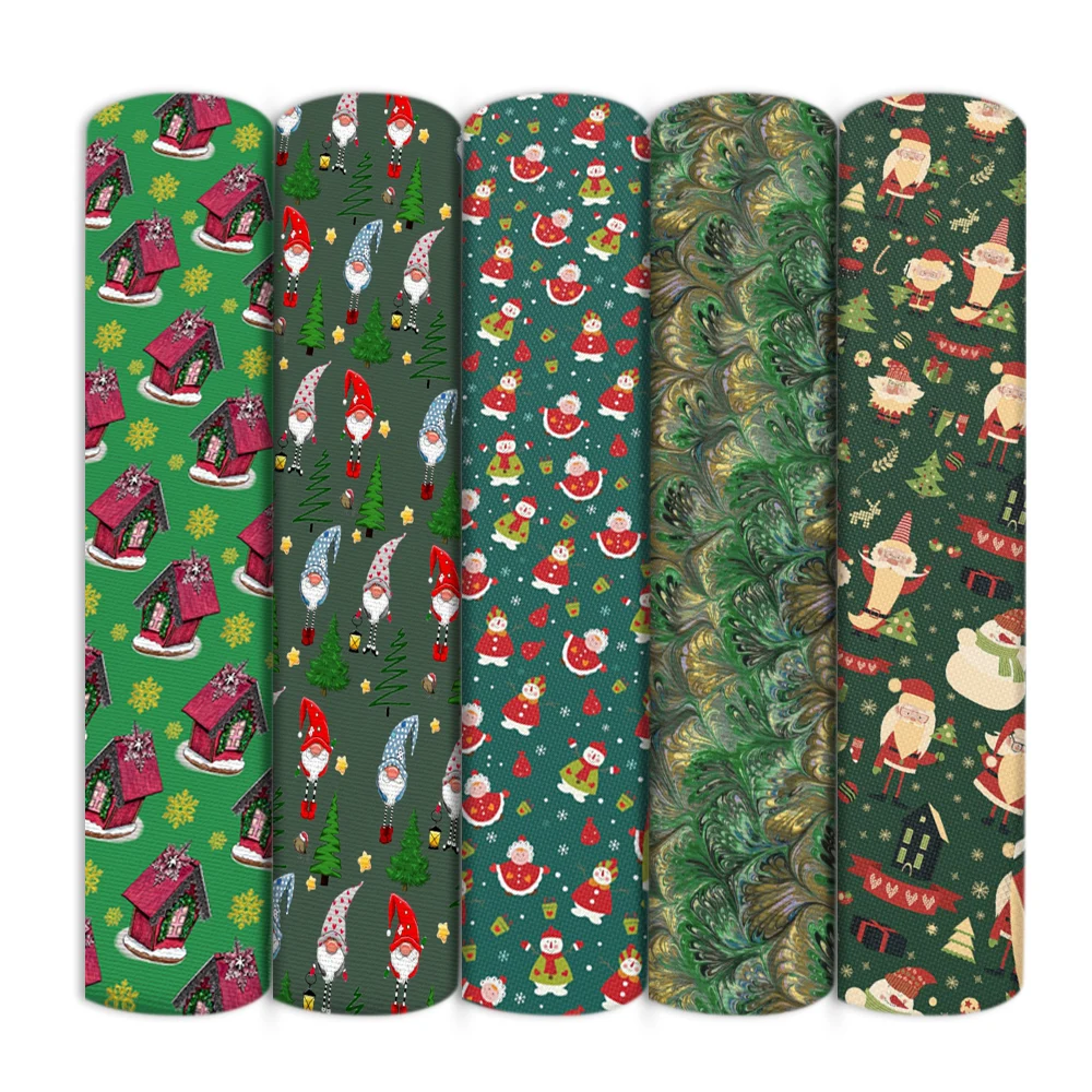 

50*145cm Animal Cotton Fabric Patchwork Cartoon Print for Tissue Kids Home Textile for Sewing Cloth Dress Curtain,1Yc12378