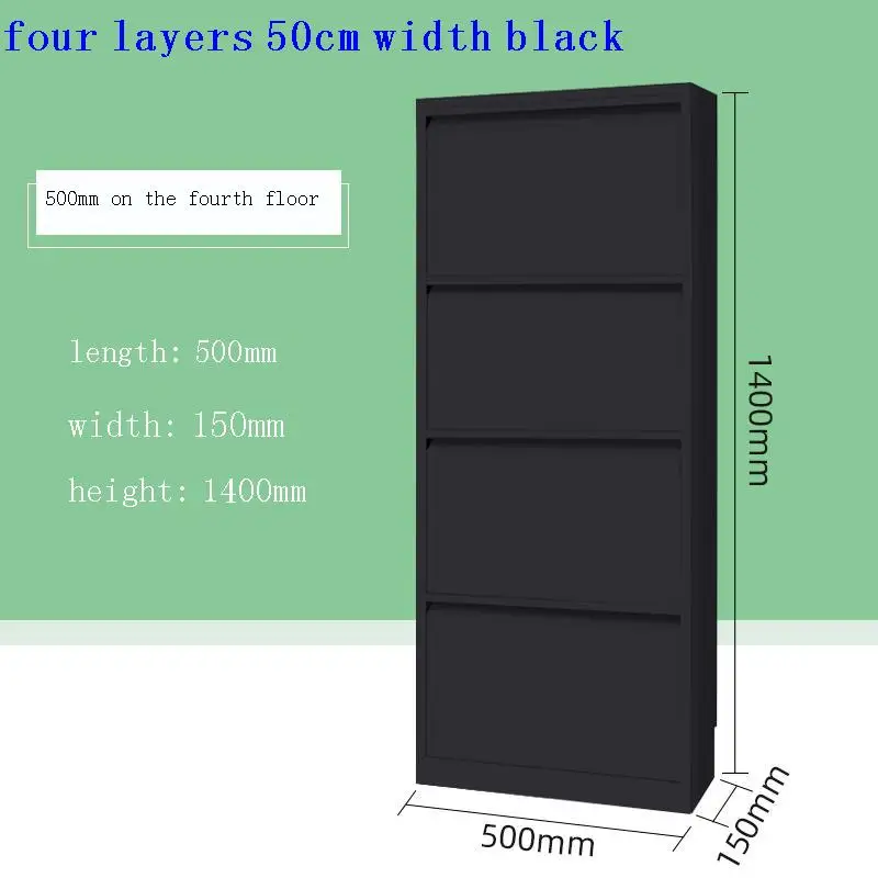 

Almacenamiento Ayakkabilik Organizador De Armario Moveis Para Casa Porta Scarpe Mueble Rack Sapateira Scarpiera Shoes Cabinet