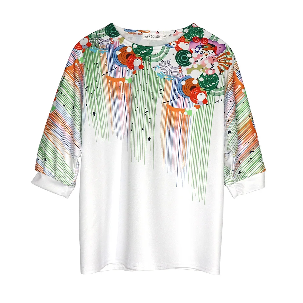 Комплект из 2 предметов африканская одежда 2020 Африканский Дашики новый модный