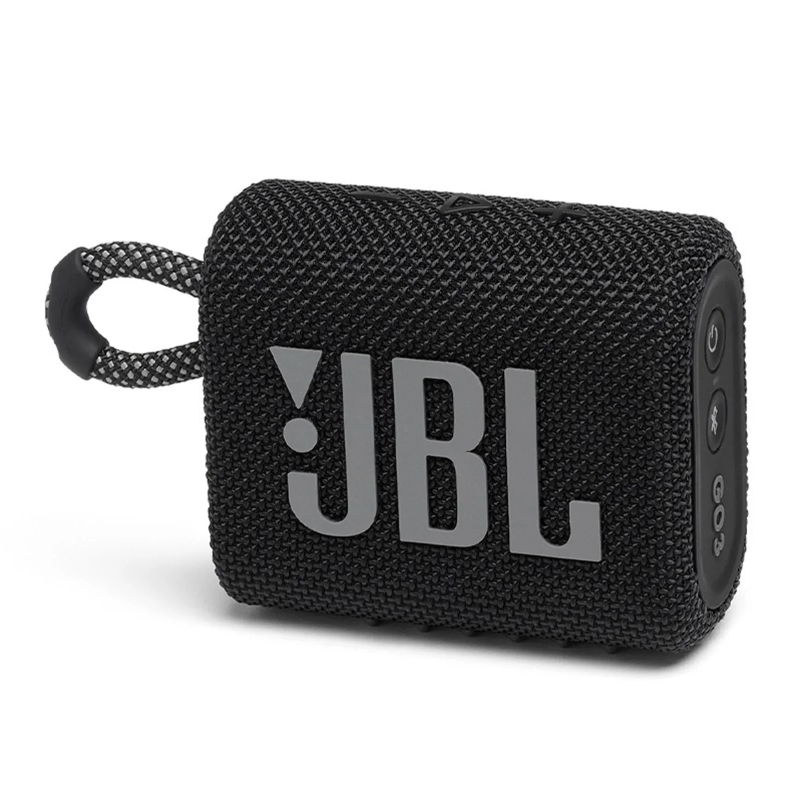 JBL Go 3 Bluetooth Speakers Pro Sound Stereo Portable Speaker Bold Style Waterproof Subwoofer |