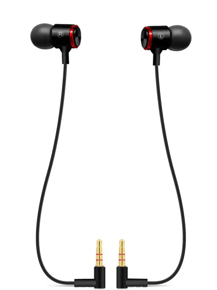 

Очки виртуальной реальности VR гарнитуры 3,5 мм наушники 3D 360 градусов звук стерео наушники левый/правый одноканальный для Oculus Quest Очки виртуа...