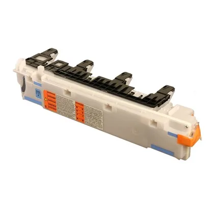 1 шт. FM3-5945-000 FM4-8400-000 контейнер для отработанного тонера Canon imageRUNNER ADVANCE C5030 C5035 C5045 C5051
