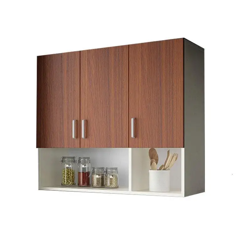 Keukenkast маленький Credenza на Cucina moble Cocina Armario De Cozinha Meble Kuchenne Meuble кухонный настенный