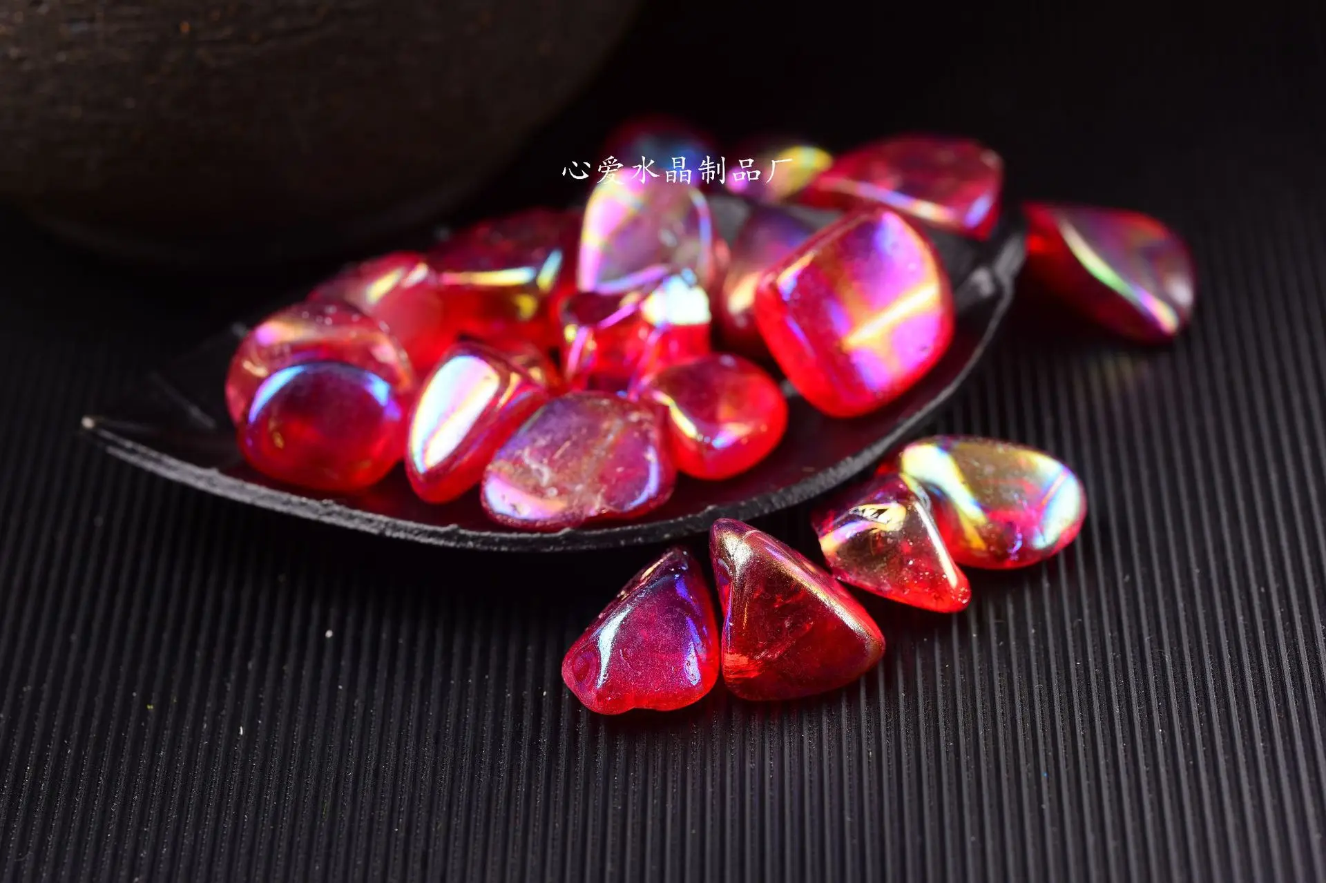 Аметист Ангел Runel кристалл лабрадорит натуральная кварта лечебный Кристалл