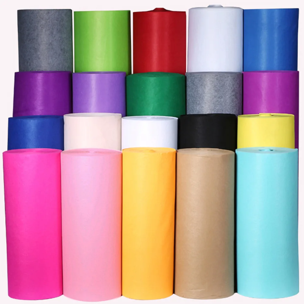 3 м 5 10 дорожка для свадебного коридора белый синий красный коврик комнатных и