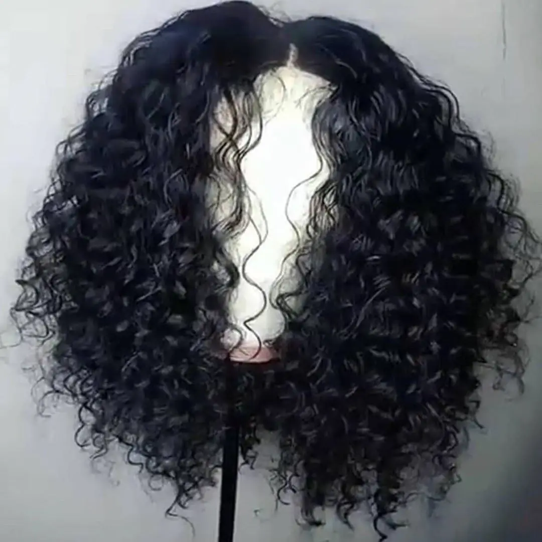 Бразильские короткие Ombre BOB парики с кружевом спереди черный корень 613 парик их натуральных волос прямой парик отбеленные узлы с волосами младенца Slove Funmi