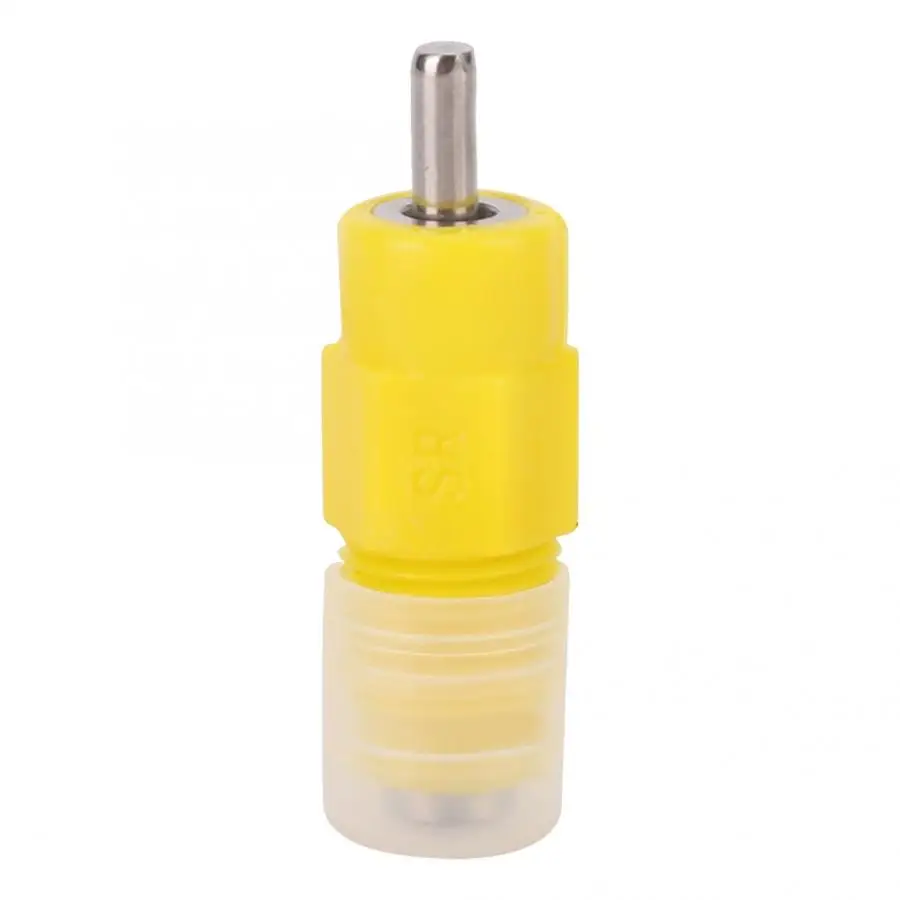 10 шт. курица автоматическая поилка водяной сосок питьевой инструмент Аксессуары