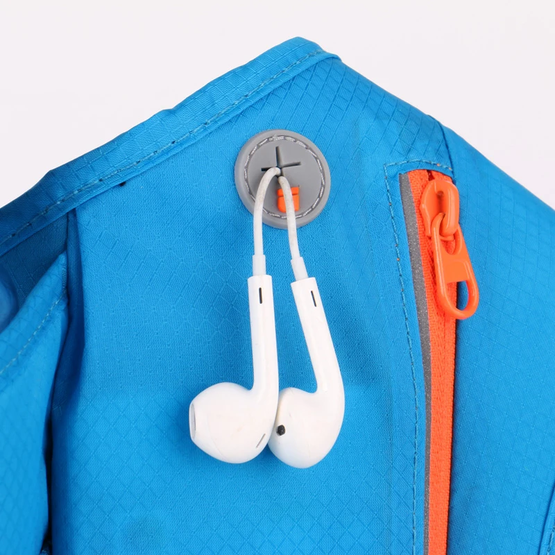 Поясные сумки Запуск Fanny Pack Для женщин поясная сумка на пояс кошелек мобильный