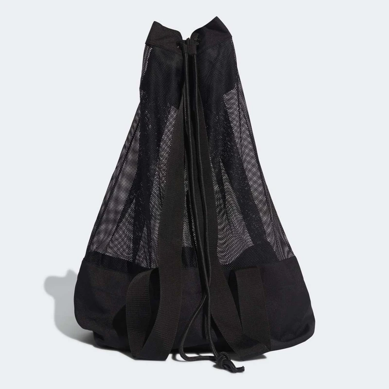 Сумка Adidas FB Ballnet DY1988|Сумки для спорта| |