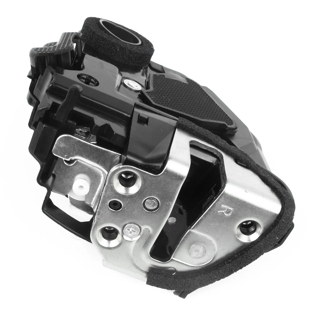 Силовой привод бокового дверного замка RR для Toyota Prius V Camry Lexus CT200h ES300h ES350 GX460 LX570 GS450h