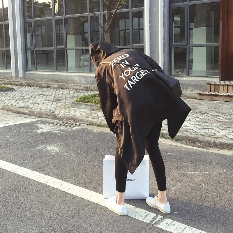 

JTFAN Cheap wholesale 2019 new autumn winter Hot selling women's fashion netred casual Ladies work wear nice Jacket