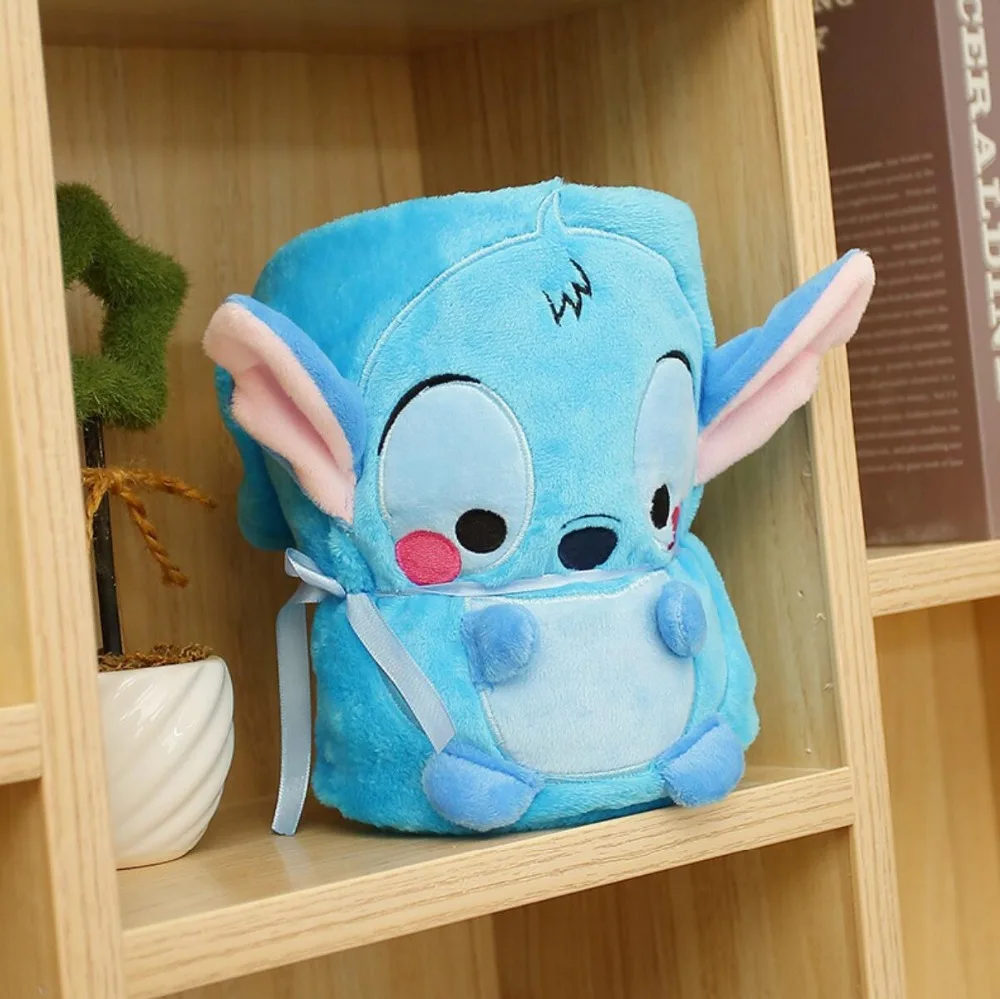 Игрушка плюшевая из фильма Дамбо монстры Inc. 80*100 см | Игрушки и хобби