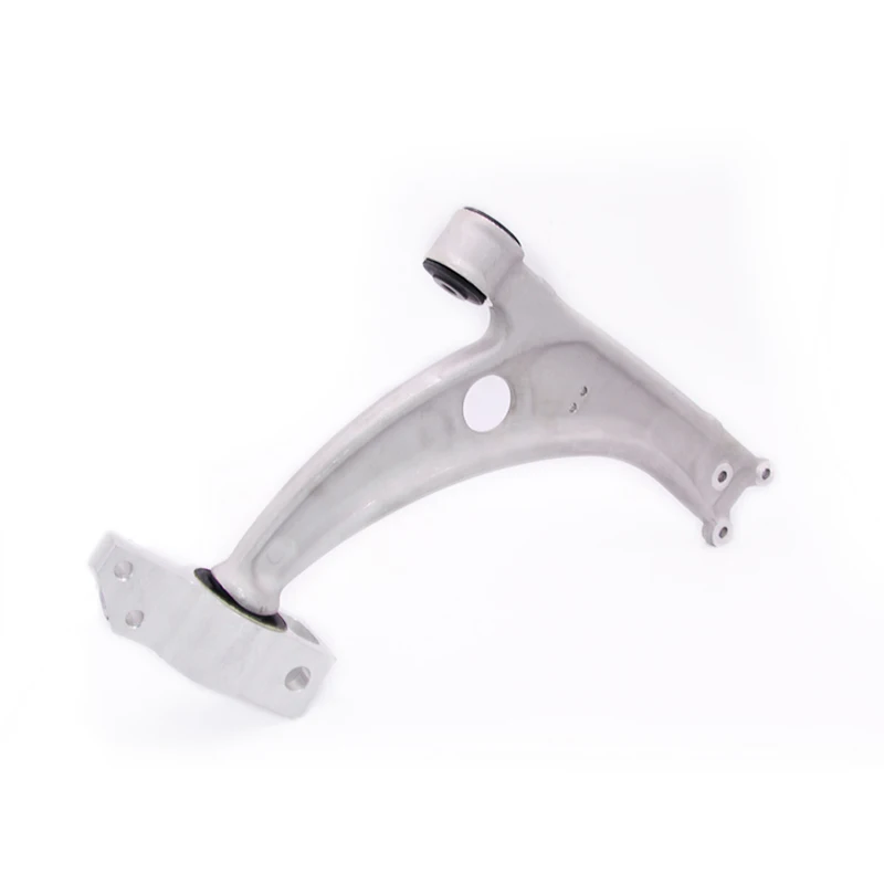 Китай, высокое качество, нижний рычаг управления OE 3C0407151H, применяется для Audi Q3 (8UB, 8UG) Китай, высокое качество, нижний рычаг управления OE 3C0407151H, применяется для Audi Q3 (8UB, 8UG)